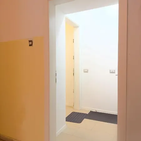 Segantini Trento, 2s *