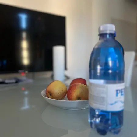 Segantini Trento, 2s