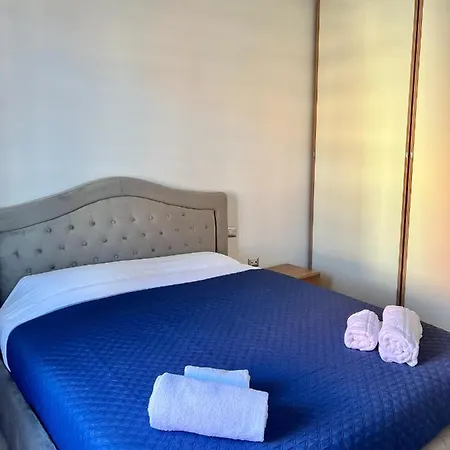 Segantini Trento, 2s