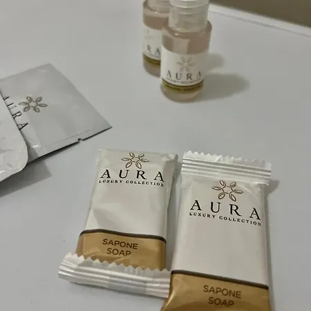 Segantini Trento, 2s Appartement Trente