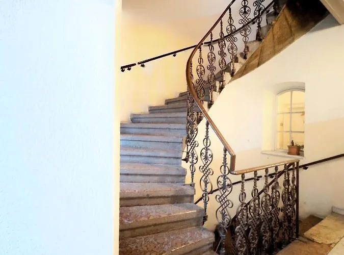 Segantini Trento, 2s Тренто