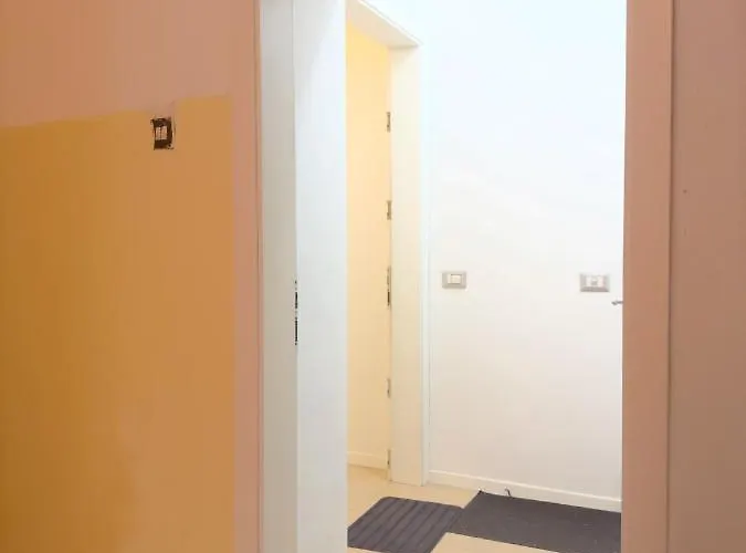 Segantini Trento, 2s *