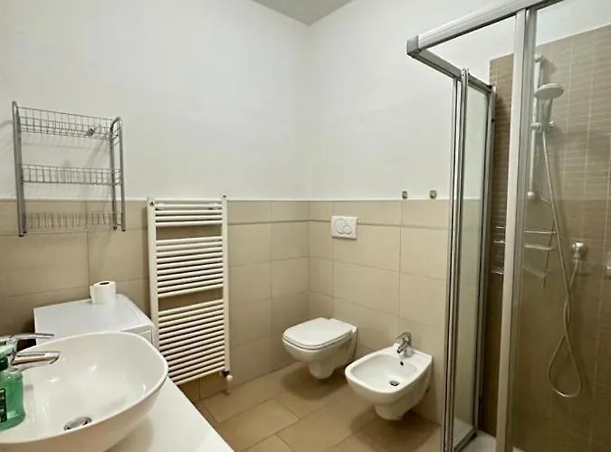 Segantini Trento, 2s