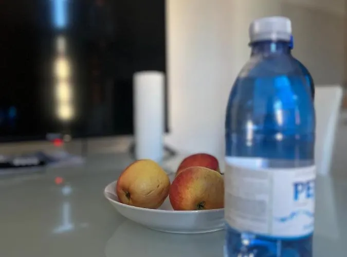 Segantini Trento, 2s