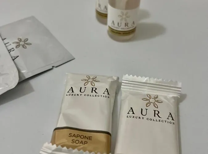 Segantini Trento, 2s Апартаменты Тренто